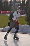 ajensen-stanley_outdoorskater_thumbnail