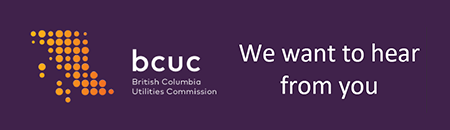 BCUC Engagement - web banner