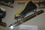 bphillips_Fixed Blade Speed Skate_4416_