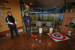 bphillips_Okanagan curling_4782_