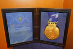 bphillips_Olympiad medal_4736_thumbnail