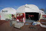 bphillips_bclc tents _2599_