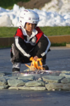 bphillips_skate boy fire_5021_