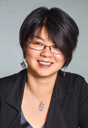 Cecilia - Careers