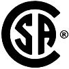 CSA Trademark