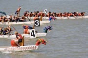 Dragonboat photo