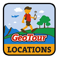 Geo Tour Locations