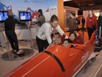 gjohnson_HollandHousebobsled1_