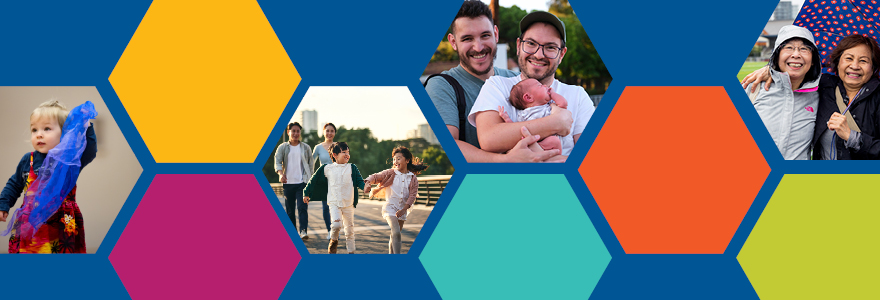 HB - Social Development Strategy