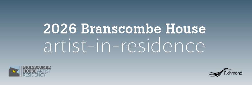 Graphic banner for Branscombe House