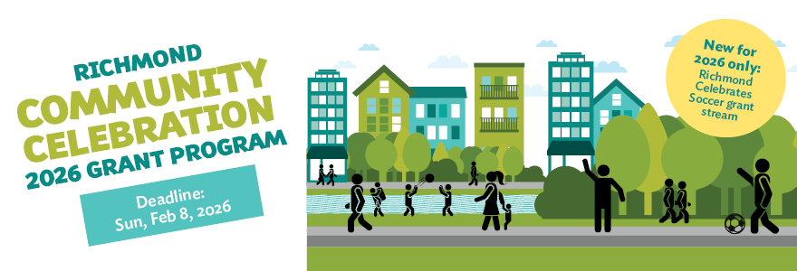 Hero Banner - 2026 Celebration Grant