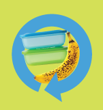 ideas to reduce food waste