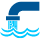 Icon flushing program