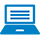 Icon how to apply