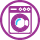 Icon laundry