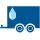Icon mobile e-response