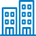 Icon nonresidential properties