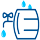 Rain Barrel Program