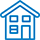 Icon residential properties