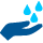 Water Conservation Tips