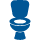 Toilet Rebate Program