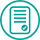 Icon tracking and usage