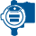Water Meters