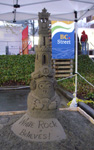 jjardey_Olympic Sand Sculpture_thumbnail