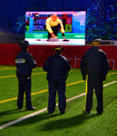 jjardey_Police Watching Curling_