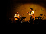 jjardey_Two On Stage_thumbnail