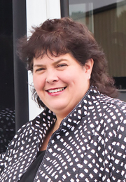 Jennifer - Careers