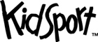 Kidsport Logo