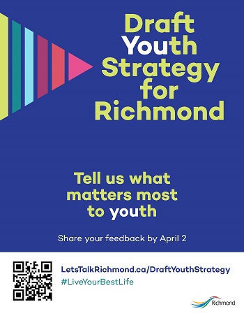 Lets Talk Richmond Draft Youth
