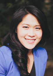 Linh - Careers