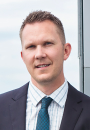 Mike Romas -Careers