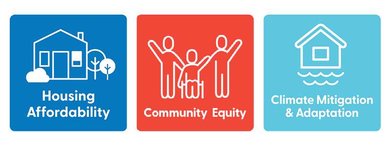 OCP update icons 1 of 2