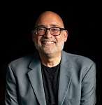 Paul Iarrobino