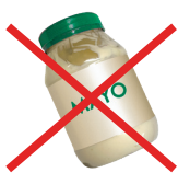 food residue 60x60