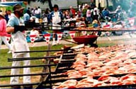 Community Participation