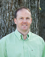 Sean - Careers