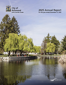 Read the 2025 Annual Report