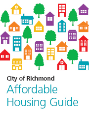 Thumbnail - Affordable Housing Guide