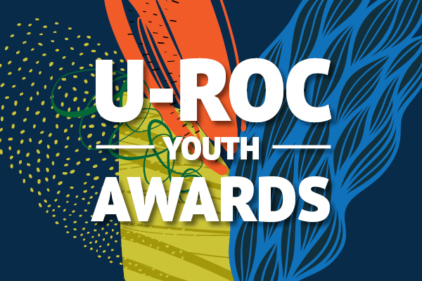 2023 U-ROC Awards