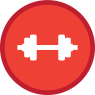 Fitness & Wellness Event