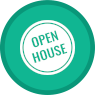 Open House