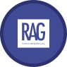 RAG Exhibit