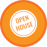 Open House