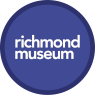 Museum / Heritage Exhibit