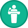 Conferences