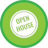 Open House
